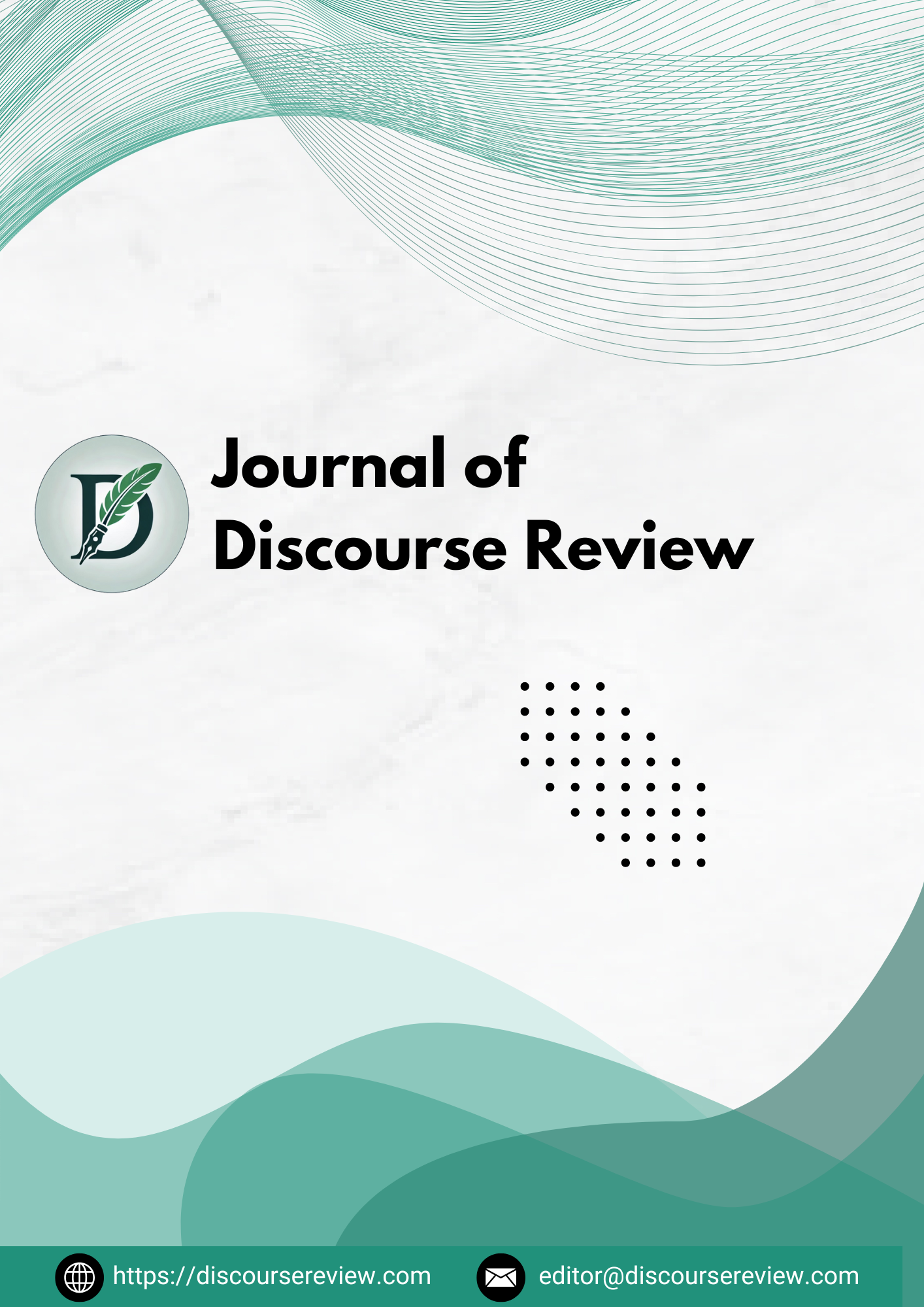 Journal of Discourse Review